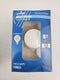Leviton 6683 Trimatron Rotary Dimmer Push on/off Incandescent 600W (Lot of 4)