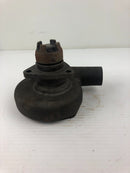 Detroit Diesel 5178318-21 Water Pump