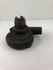 Detroit Diesel 5178318-21 Water Pump