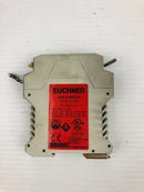 Euchner CES-A-ABA-01 Safety Switch Relay