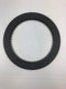 CAT 7T2476 Friction Disc Caterpillar 7T-2476 - Aftermarket