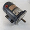 Eagle S601 1/3HP DC Electric Motor 002