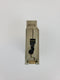 Allen-Bradley 1492-CB1 Series B Circuit Breaker 15A G150