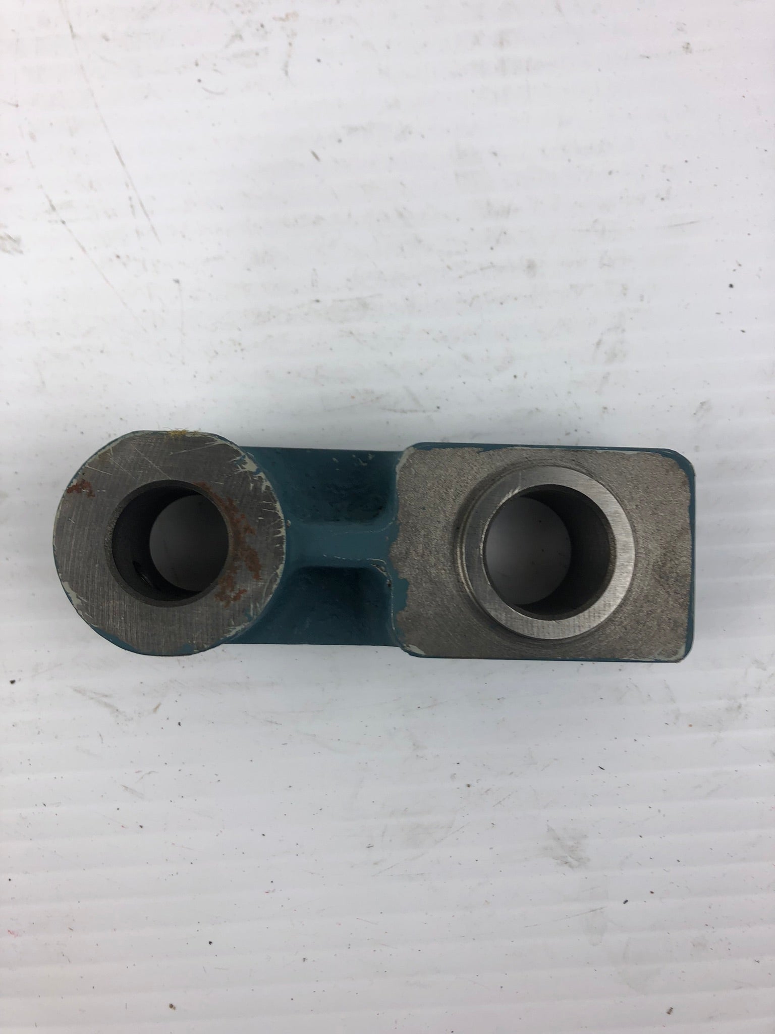 L15-47297-3 Industrial Clutch Handle
