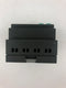 Siemens LOGO! 230RC Input Output Relay PLC Module 240V