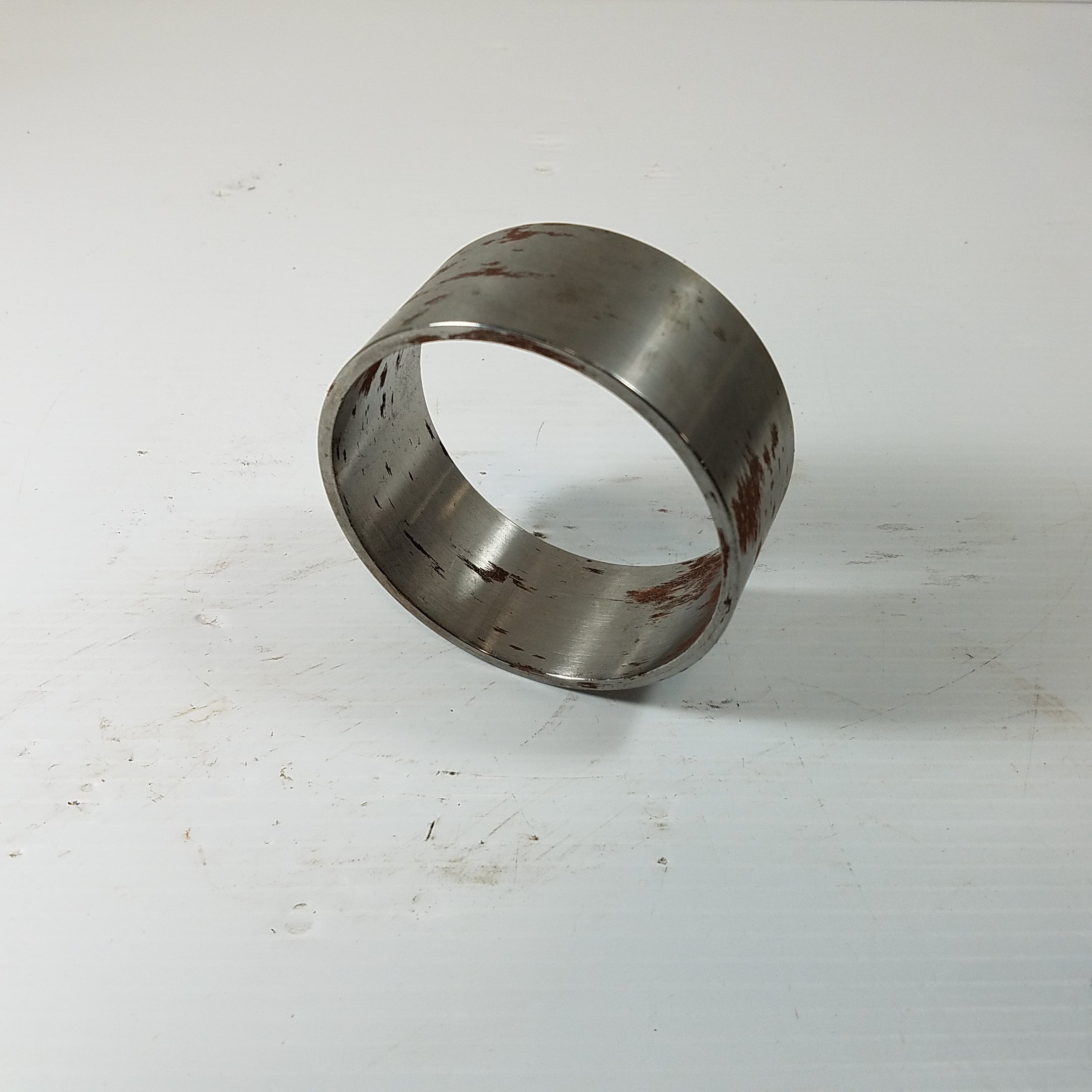 Deming Crane Pump Model 5411 Bearing Sleeve