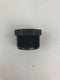 Lasco D2464/D2467 1-1/2"x1" SCH-80 Fitting