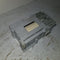 Allen-Bradley 100-C23D*10 Contactor