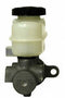 Raybestos MC390268 Brake Master Cylinder PG Plus Professional Grade