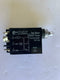 E-max Time Delay RAW Relay P/N 632A304