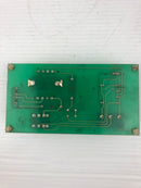 Panasonic ZUEP57233 Circuit Board