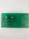 Panasonic ZUEP57233 Circuit Board