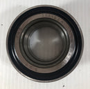 FAG Bearing 579102A