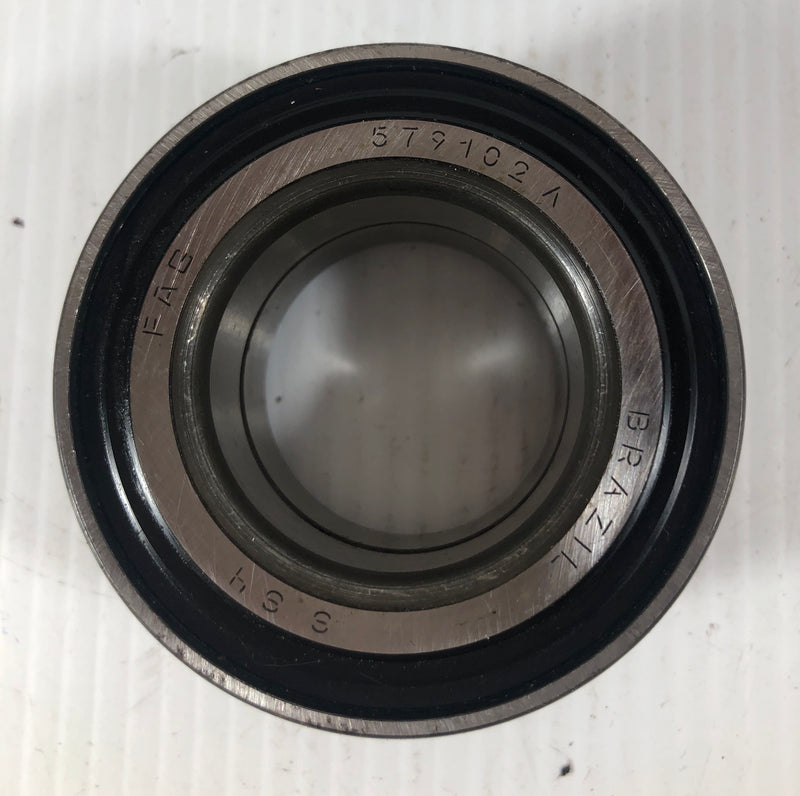 FAG Bearing 579102A