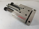 PHD 628450-05 SED25X4-AE-BR-Q1 Dual-Rod Guided Pneumatic Cylinder