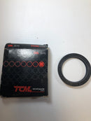 TCM Oil Seal 52X68X8SC-BX