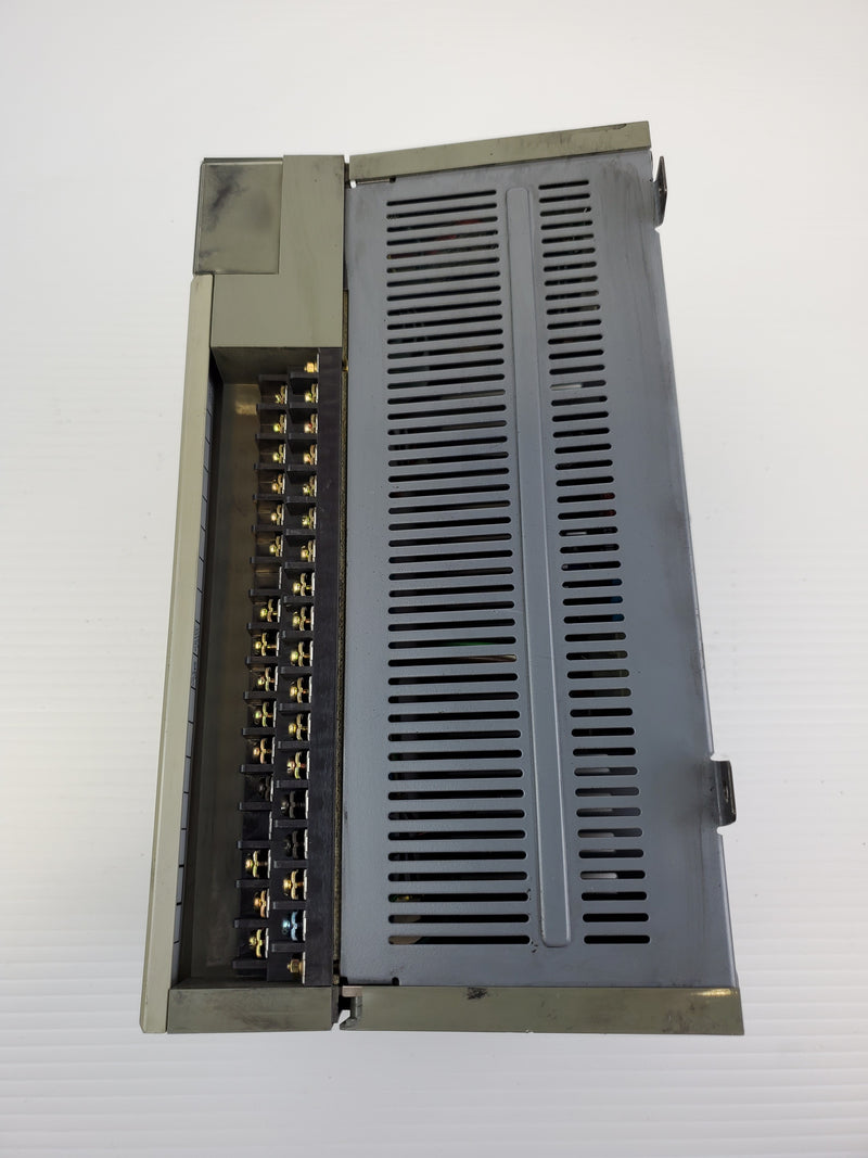 Allen-Bradley Processor Unit SLC 500 1747-L30C Series B