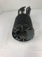 General Electric 5KH33DN16AX AC Motor 1/6 HP 115V