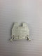 Allen-Bradley 1492-W4 Terminal Block