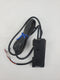Omron E3C-LDA11 Photoelectric Sensor Switch 12 - 24 VDC E3CLDA11