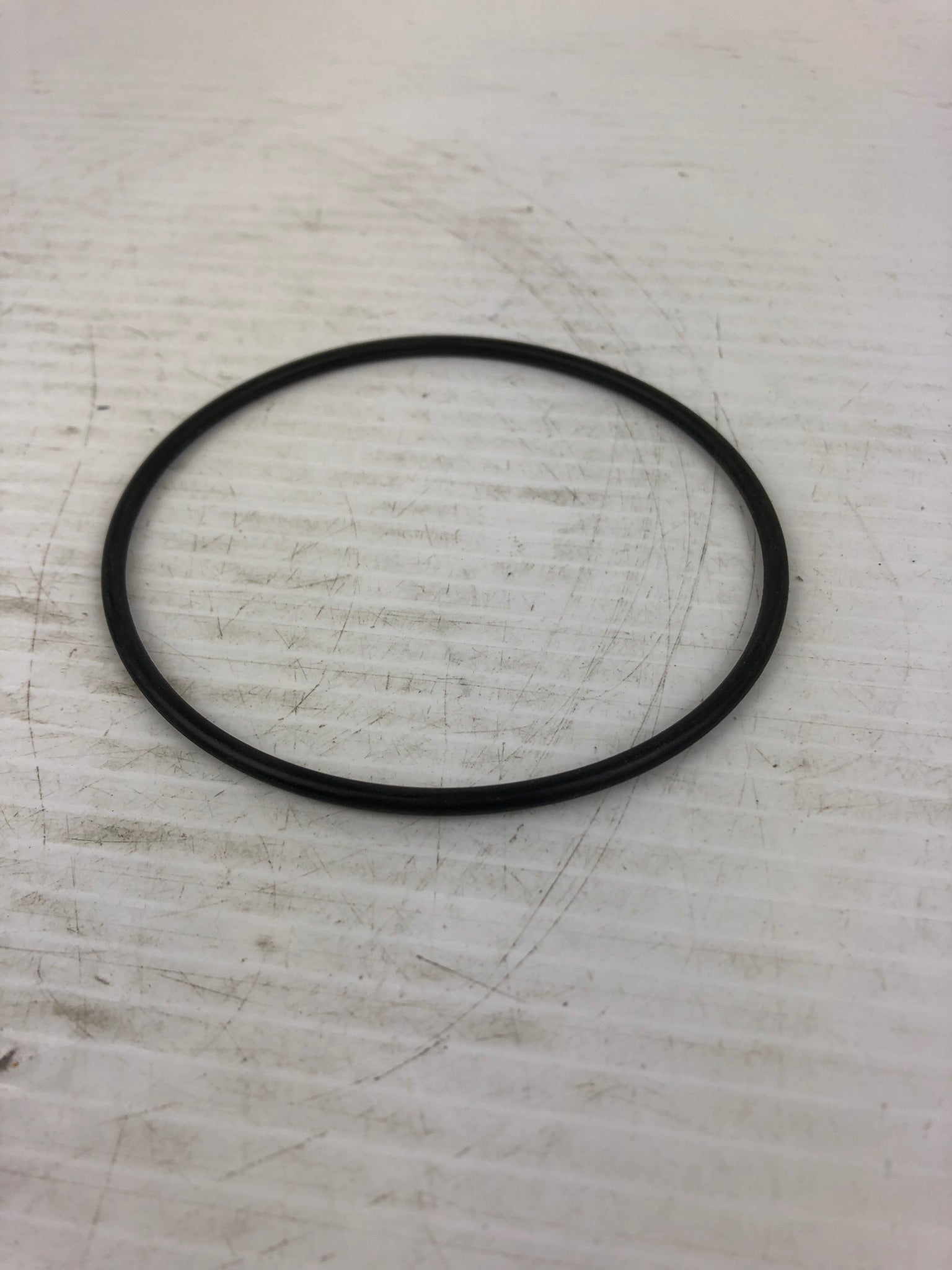 Caterpillar 1H-8128 Seal CAT 1H8128 Fits 120C 125C 4P 517 527 54H D4HTSK II