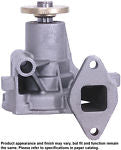 Cardone Engine Water Pump 58-305 Re-manufactured