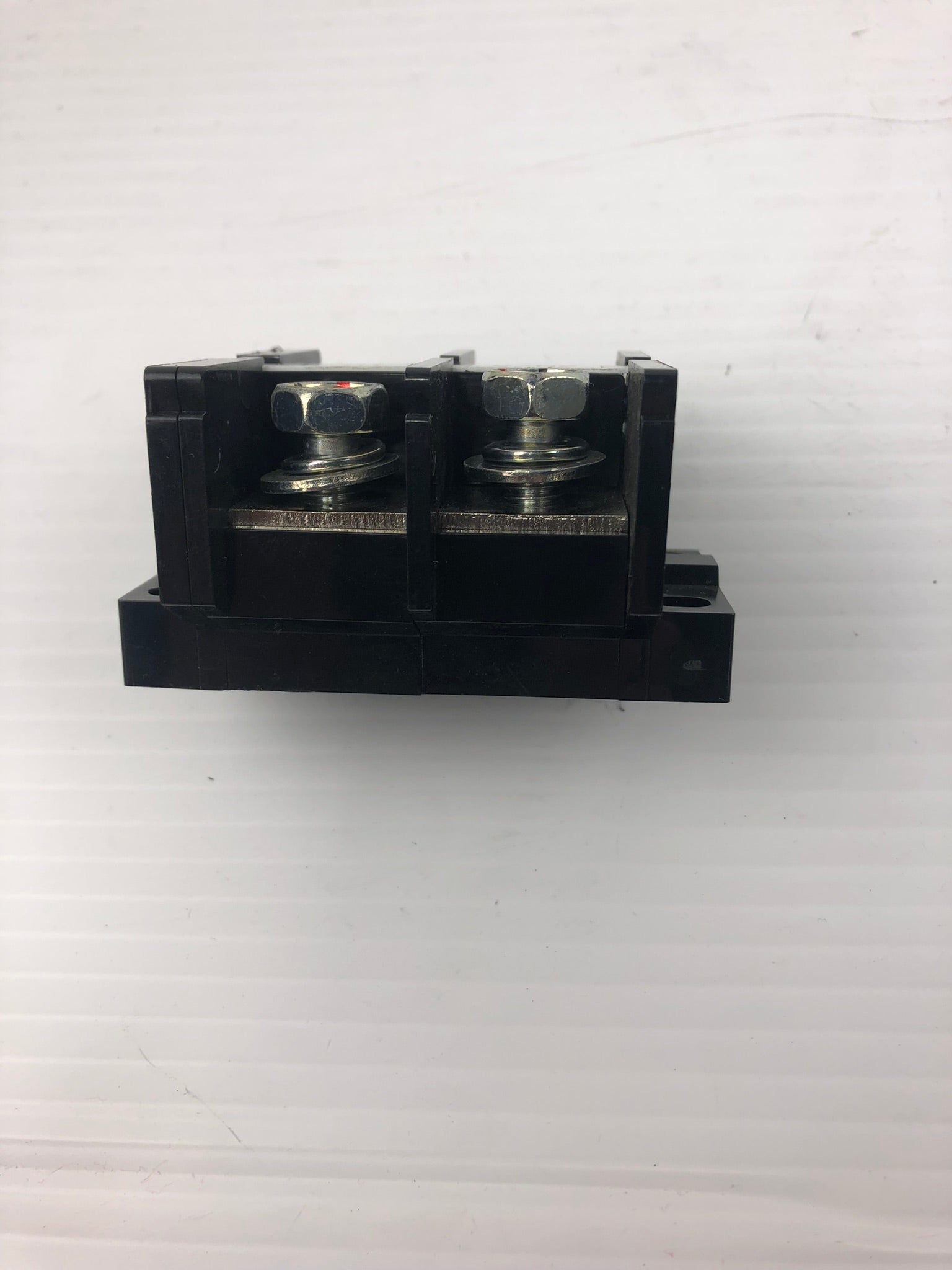 Kimden TSU-808B Power Distribution Block 4 Post