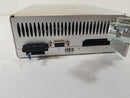 Festo CMMS-ST-C8-7-G2 Motor Controller