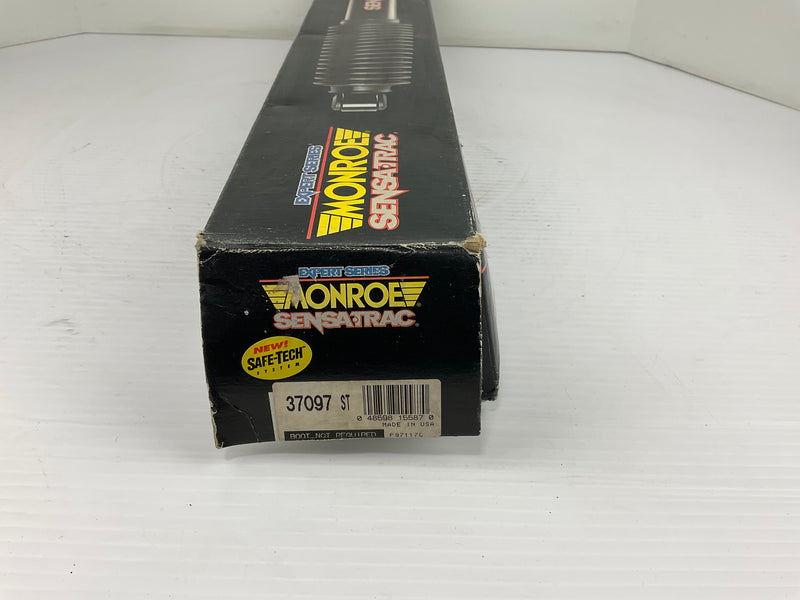 Monroe Sensa-Trac 37039 ST Shock