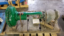 Fisher Actuator Size 70 with Body and 6" Valve 15215534