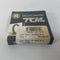 Dichtomatik TCM 101682TB-H Oil Seal