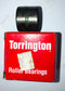 Torrington Roller Bearing HJ-122016 MS-51961-3