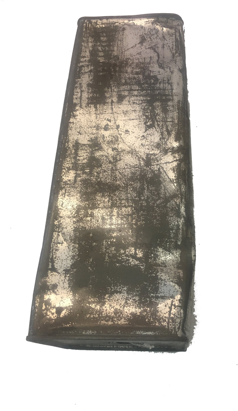 Shield-Arc HYP Welding Rods 3/16" 50 lbs Sealed