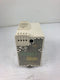 Schneider Electric ABL8RPS24100 Power Supply 24VDC-10A