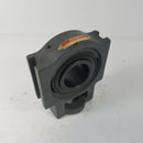 SealMaster ST-28 1-3/4" Mounted Bearing