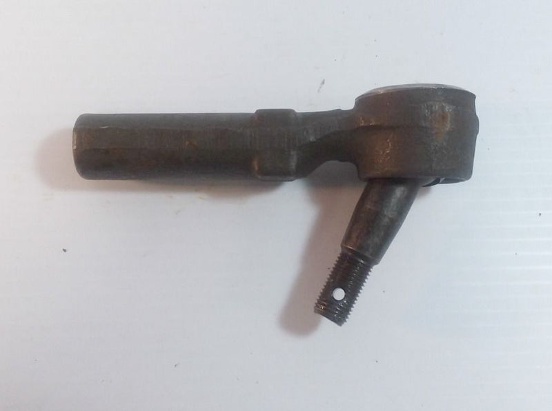 Moog ES3181RL Steering Tie Rod End