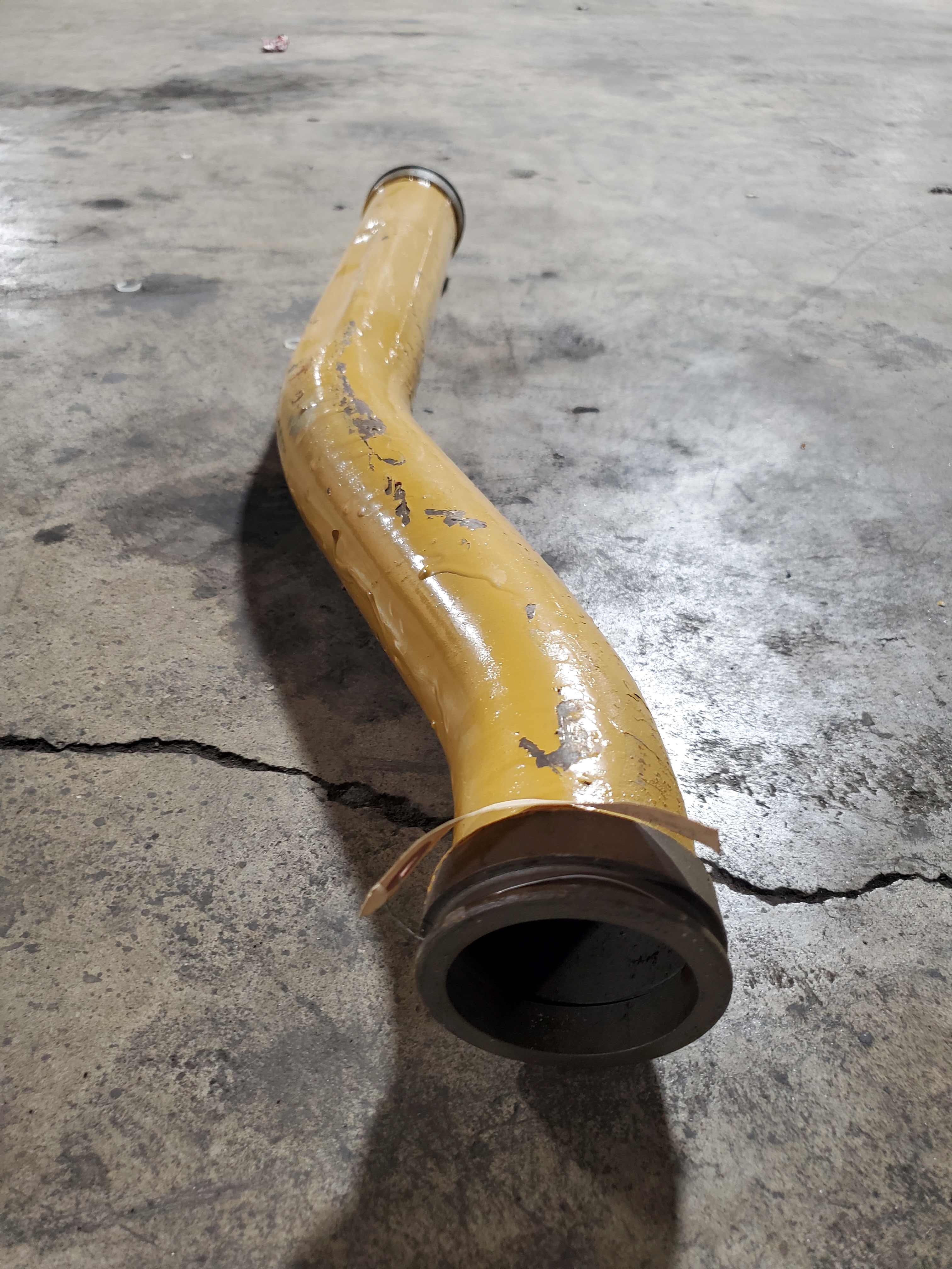 Caterpillar 3N-7044 Tube A CAT 3N7044 Fits D343