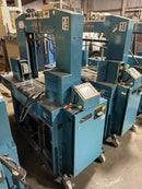 Sterling Packaging Systems MR45CH Strapper Machine