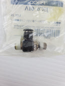 Pisco JSC6-01A Throttle Valve 507003