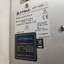 Dymax BlueWave 75 UV Curing Station with Bulb