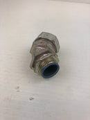 T&B 3/4" Elbow Fitting