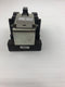 Cutler-Hammer 9575H2615A Relay No. 1057 1/2HP/120V 2HP/240V 2-Pole 12A 600V