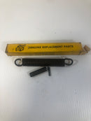 Renfroe Replacement Parts Spring 8-S-22
