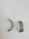 Perfect Circle CB-831 P-10 Engine Connecting Rod Bearing CB831P10