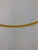 CAT 1U-1626 Yellow Ring Back Up Caterpillar 1U1626 Fits 785 785B 785C 785D 785G