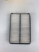 Wix 46030 Air Filter