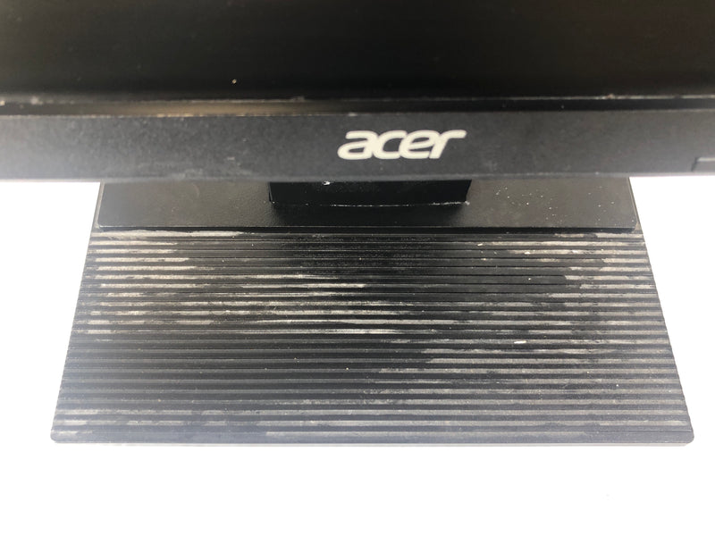 Acer 17" Monitor V176L NOT TESTED