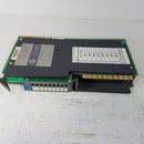 Allen-Bradley 1771-IT Fast Response DC Input Module