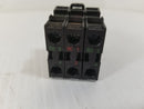 Eaton M22-K10 Contact Blocks Pushbutton No Label