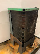 Speedaire Refrigerated Air Dryer